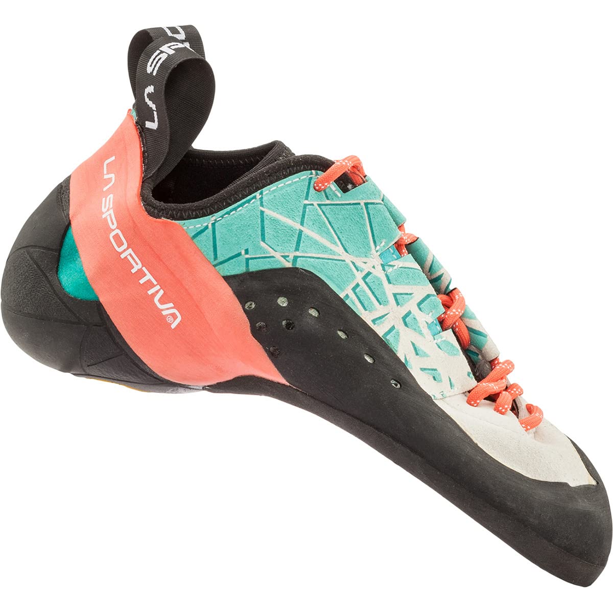 LA SPORTIVA Scarpette Arrampicata Kataki
