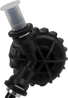 Vista 3 de GM Genuine Parts 12582665 - Manguera de cilindro para actuador de embrague