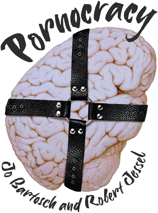 Pornocracy