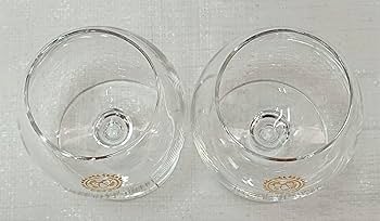 Amazon | やしきたかじん 2001年ディナーショー ワイングラス