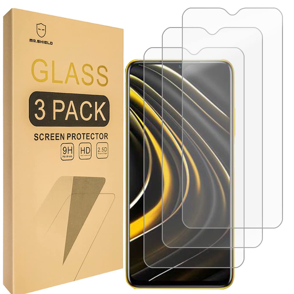 2 Pezzi] Privacy Pellicola Protettiva per Xiaomi Poco M3, Privacy Vetro temperato, Anti Spy Pellicola Temperata Privacy Screen Copertura Completa Anti-Spia Protezione Schermo