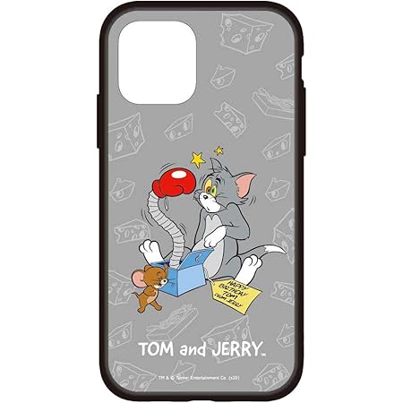 Amazon Iphone12ケース Iphoneケース カード入りポケット付き トム ジェリー 便利 収納スマホケース 持ちやすい ディズニー Tom Jerry 携帯カバー ケース カバー 通販 Amazon Iphone12ケース Iphoneケース カード入りポケット付き トム ジェリー 便利 収納スマホケース 持ちやすい ディズニー Tom Jerry 携帯カバー ケース カバー 通販