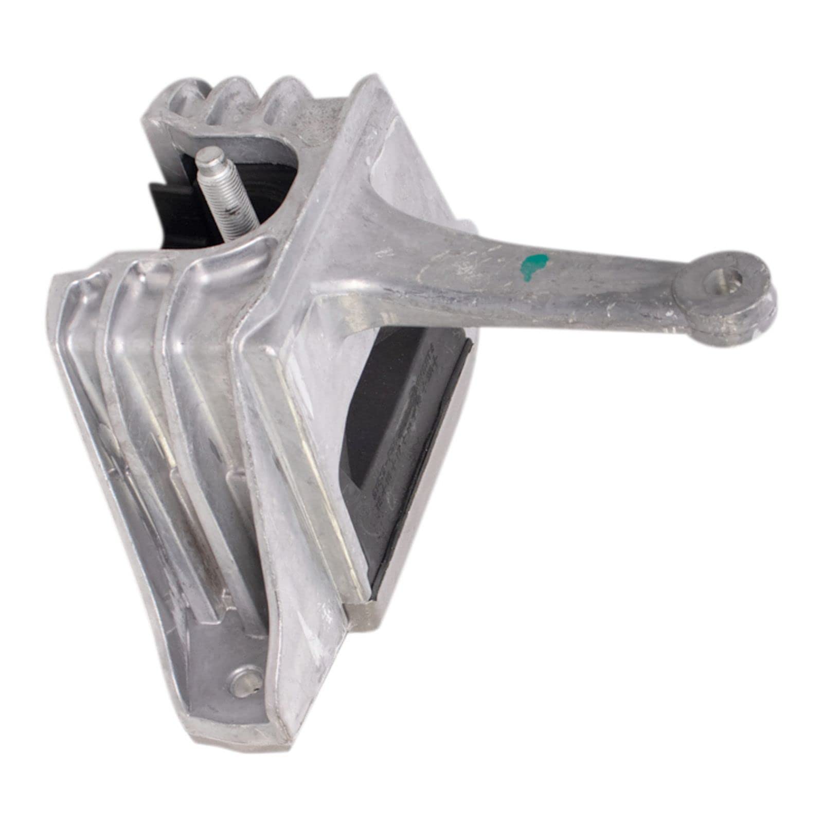 Amazon.com: Engine Mount Passenger Side RH for Hyundai Kia New 