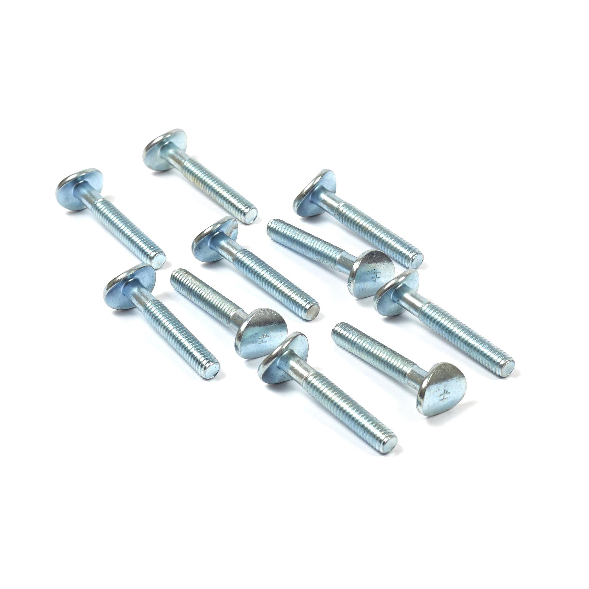 Oregon 02-050-0, Handle Bolt, Snapper