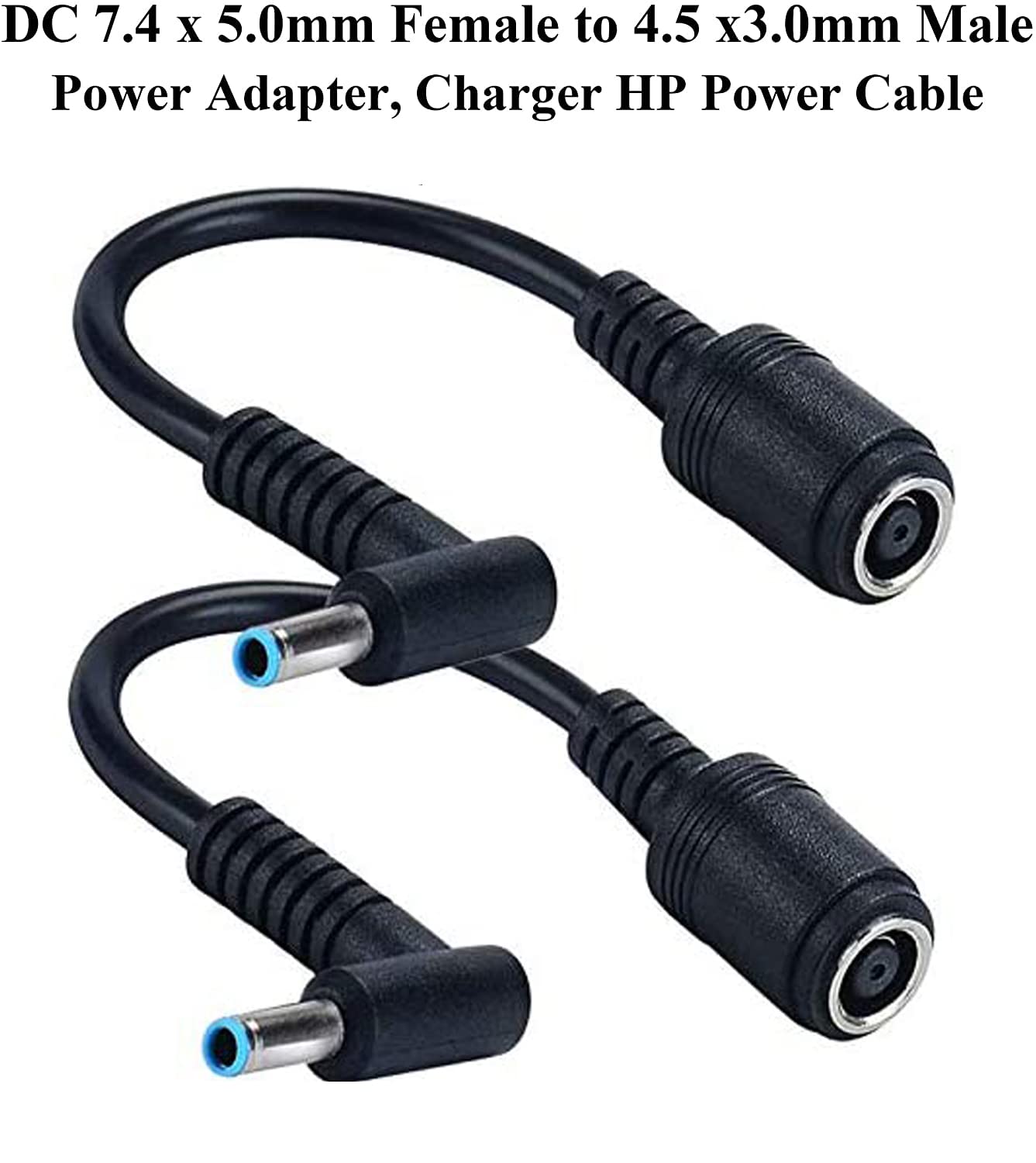 その他 UmbrellaCompany HP-ADAPTER Umbrella Company HP-ADAPTER Headphone Buffer Amp