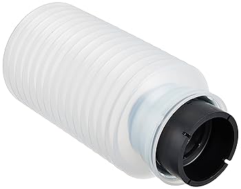 せいページ 315921-2.jpg