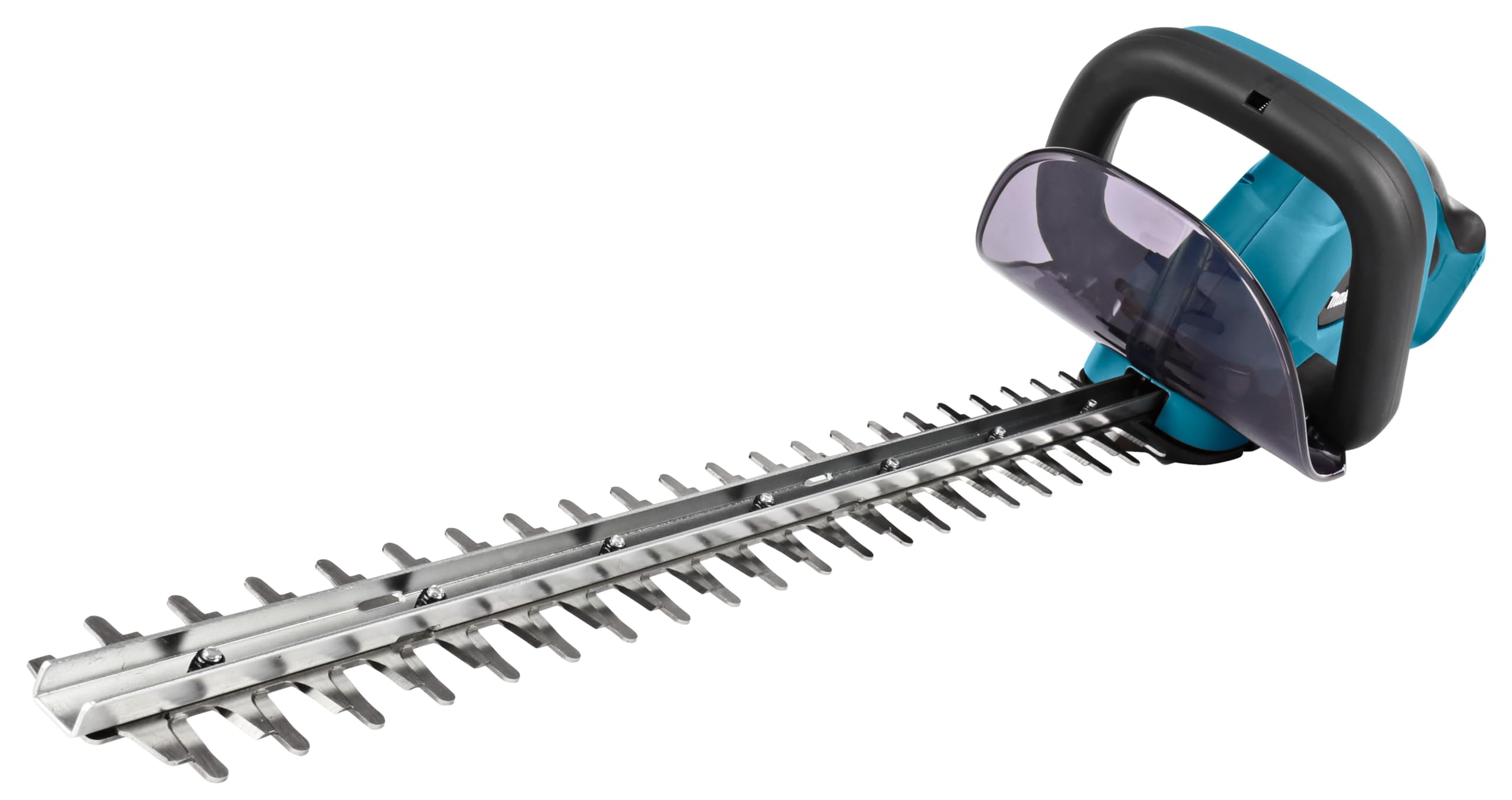 MAKITA DUH523RF - Cortasetos 18V 3,0 Ah 52cm