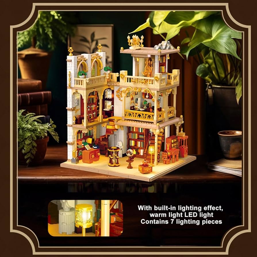 希少／ビルコースト／特注品2連結仕様ラック(世界に一つしかありません) 希少／ビルコースト／特注品2連結仕様ラック(世界に一つしか