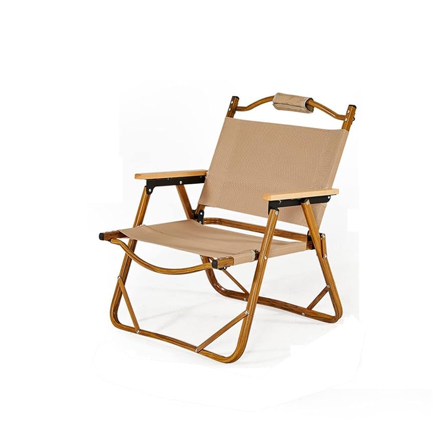 Amazon.co.jp: キャンプ チェア パイプ椅子 折りたたみ