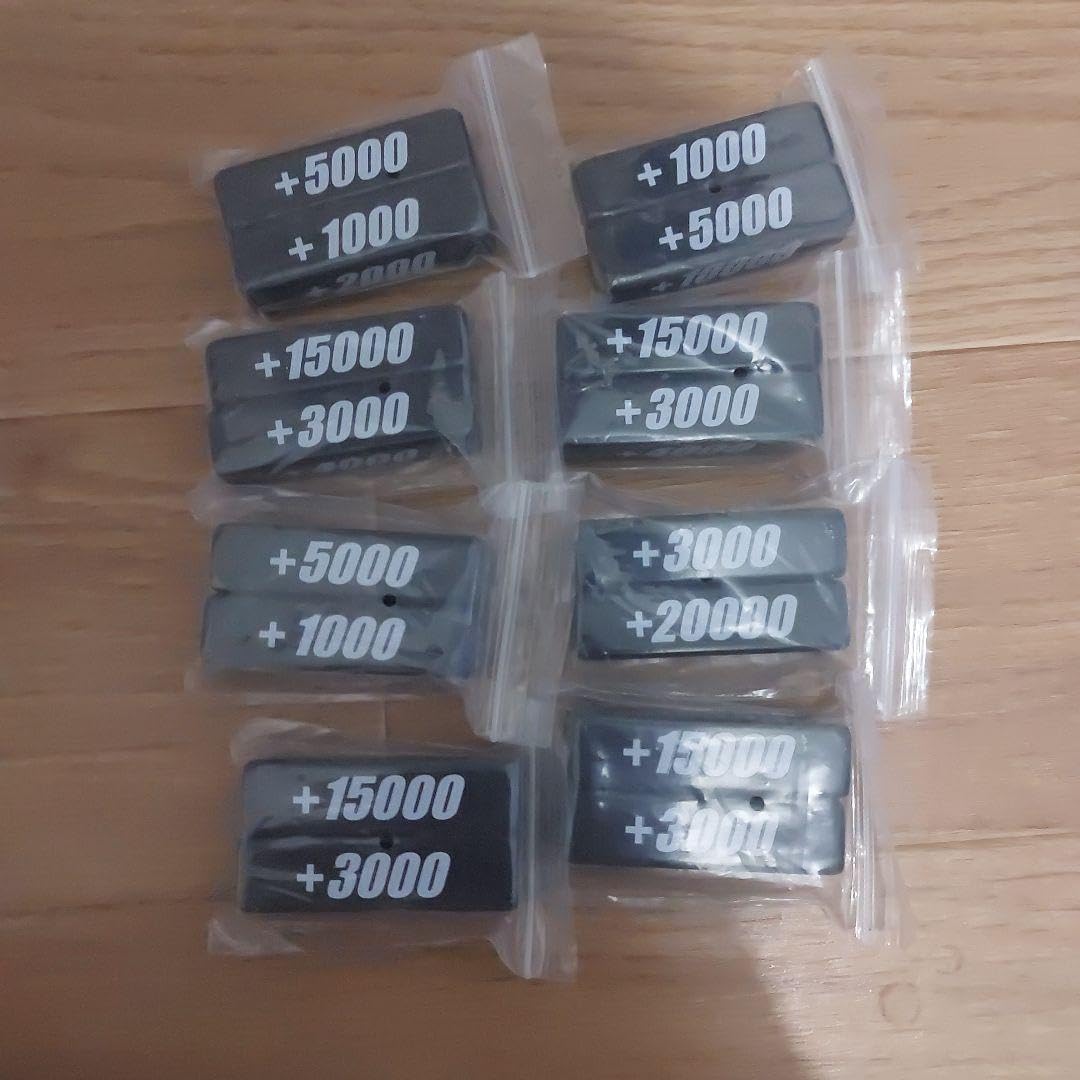 詳細 S 15941657_30773703_600.jpg