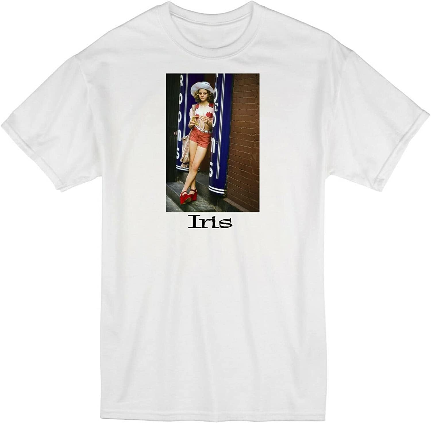 stepmother I Survived Lockdown 2020 Mens White Printed White Yellow Black Red Mens Women T Shirt 100% Cotton XTSN210