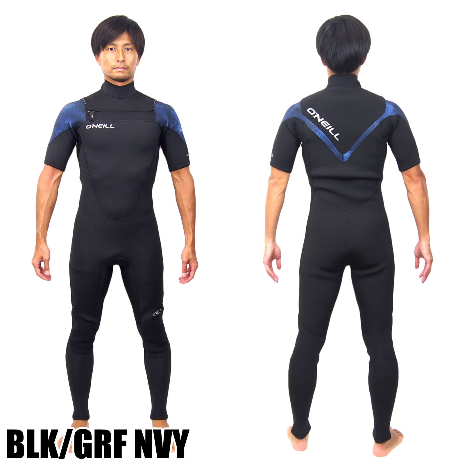 オニール　シーガル　スパーフリーク Amazon | 21 O'NEILL オニール シーガル ウェットスーツ