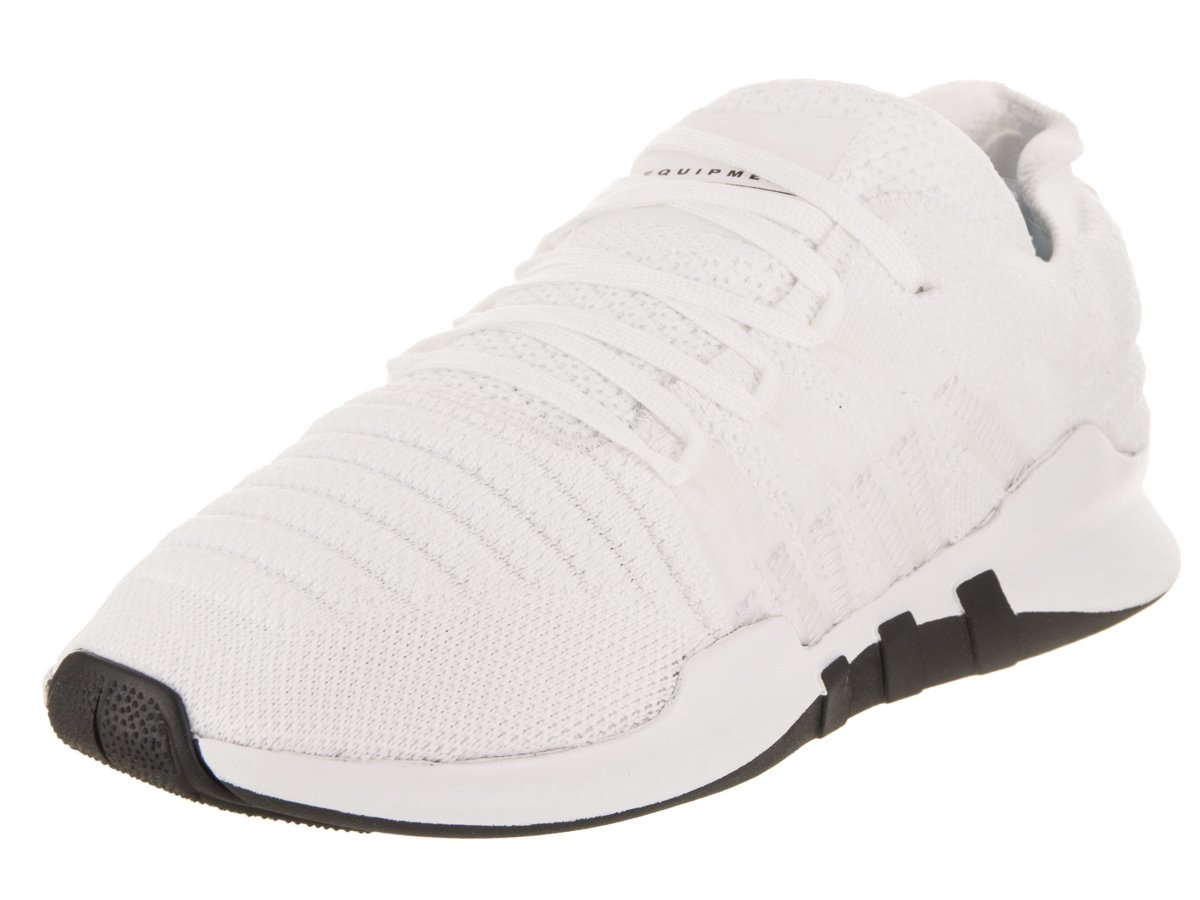 HOT Eqt Racing Adidas Eqt Womens Amazon Adidas Womens Eqt
