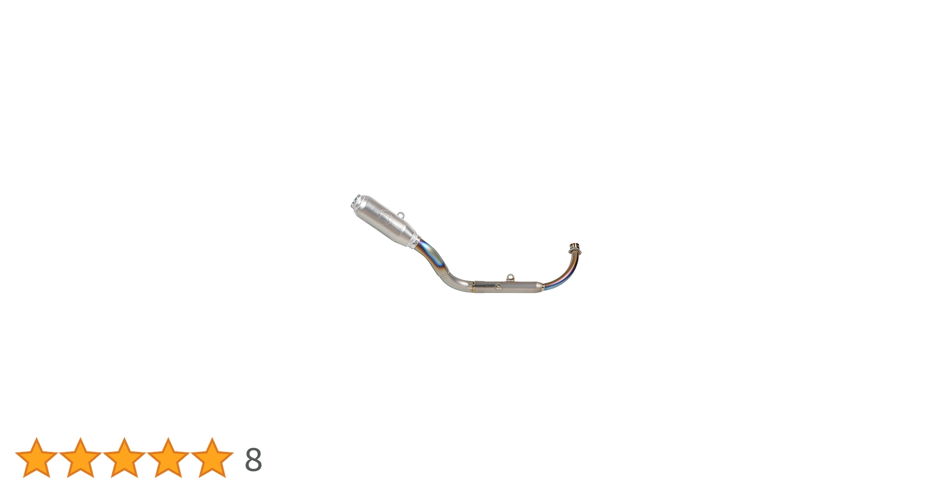 61z0yHDxnxL.jpg_BO30,255,255,