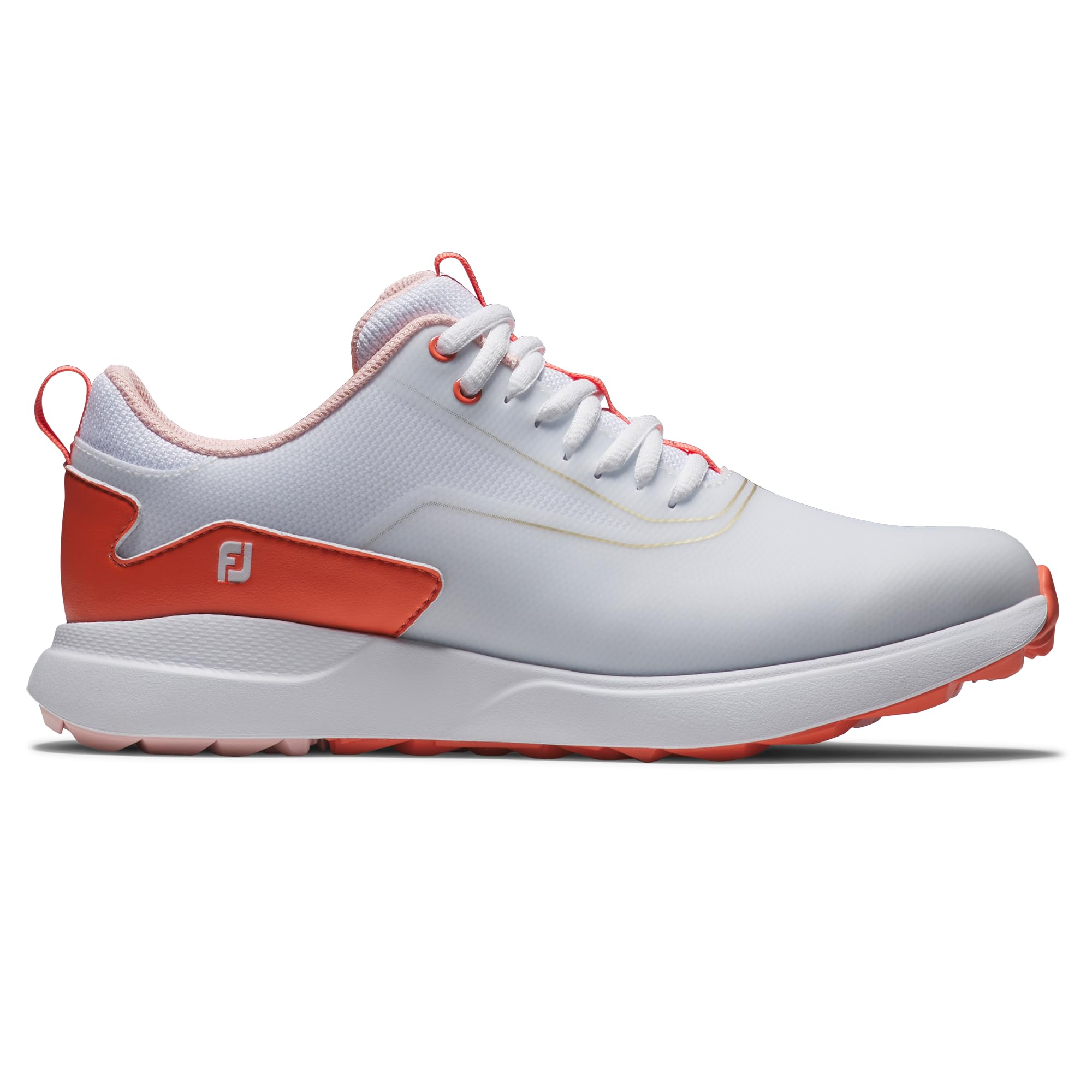 FootJoy Damen Performa Golfschuh