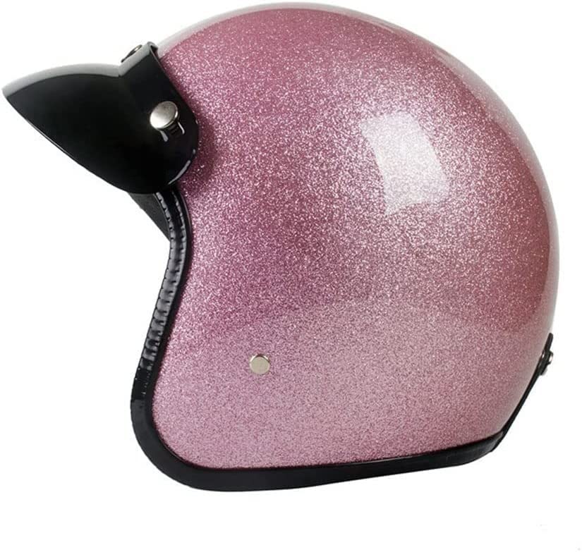 a motocycle and snowboard helmets PRO Goggle + KELVIN Helmet Bundle - Ultimate Winter Combo