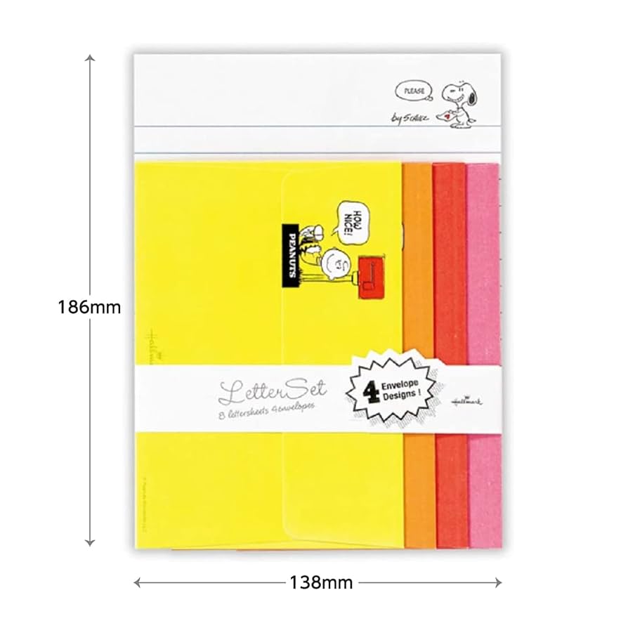 Amazon.co.jp: Hallmark(ホールマーク) 日本ホールマーク