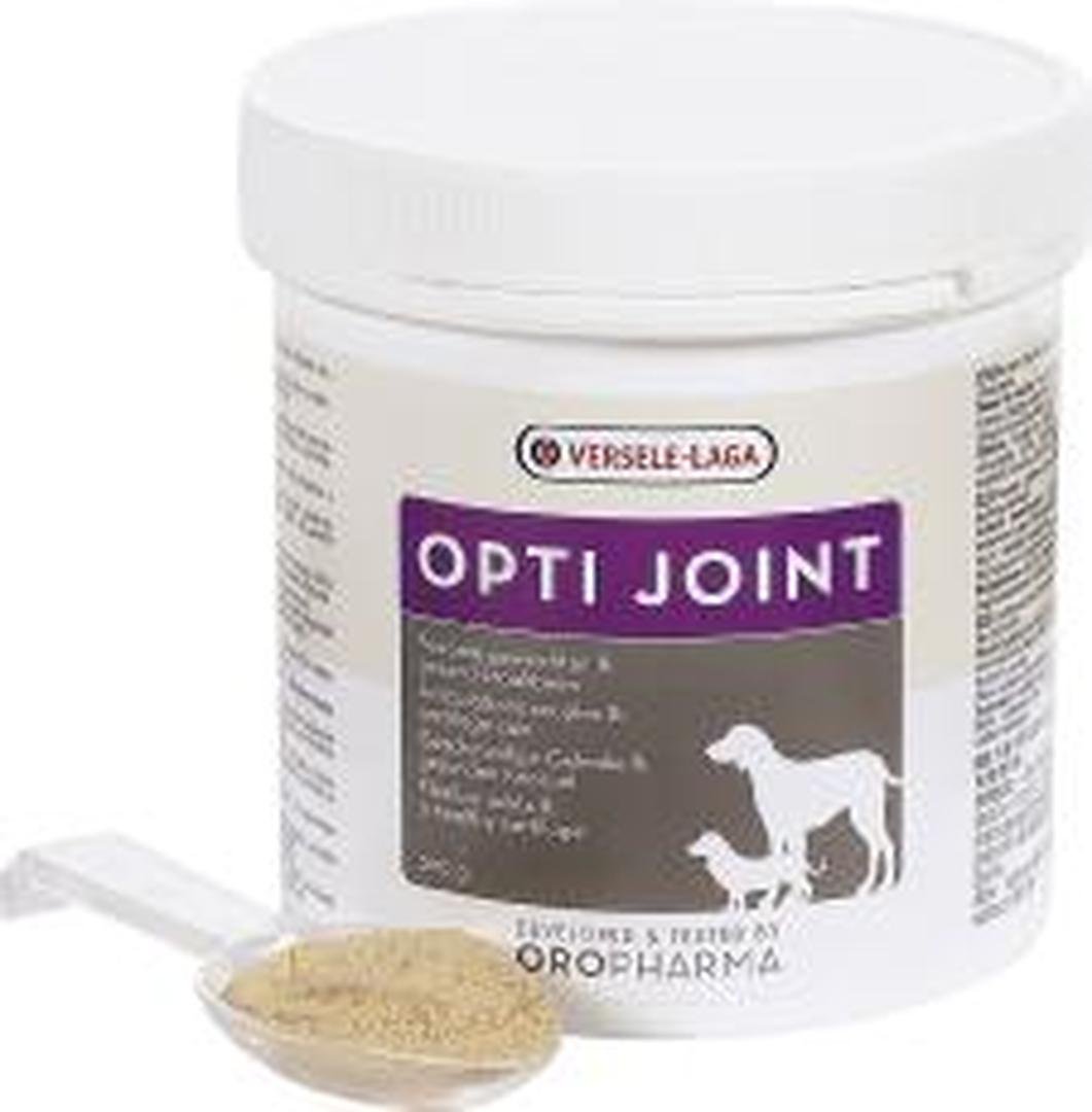 Versele Laga Ororpharma Opti Joint 200g