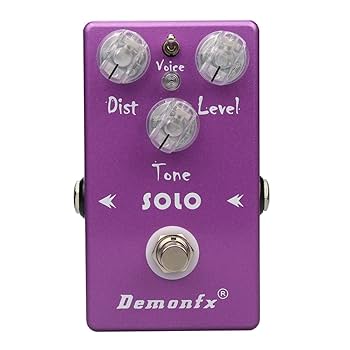 Suhr Riot destortion / サー ライオット ディストーション Amazon | Suhr [サー] Riot Distortion | ディストーション