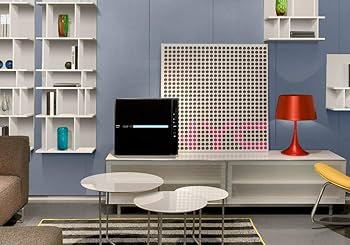 【¥67,980→】Rabbit Air MinusA2 SPA-780NJ Rabbit Air, MinusA2 Air Purifiers for Bedroom, Ultra Quiet