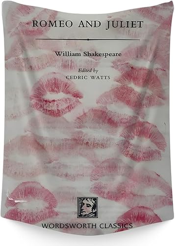 FADALO Downtown Girl Y2k - Tapiz estético de marca de lápiz labial, tapiz decorativo de moda vintage para mujeres y niñas, para colgar en la pared