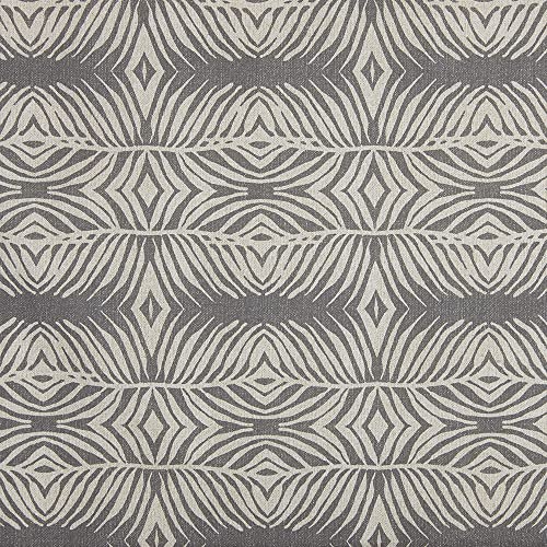 Kt KILOtela, Printed Canvas Fabric, Decoration, Upholstery, Cushions, Curtains, Bedspreads, Bags, Tablecloths