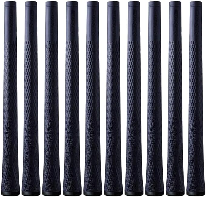 Diamana ZF 60 シャフト フレックスX テーラーメイドスリーブ付き Diamana ZF 60 シャフト フレックスX テーラーメイドスリーブ付き 1W用