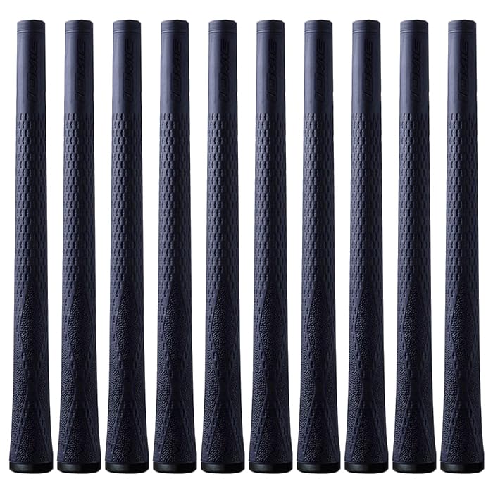 Amazon | 【10本セット】イオミック Black ARMOR 2 Sticky Evolution
