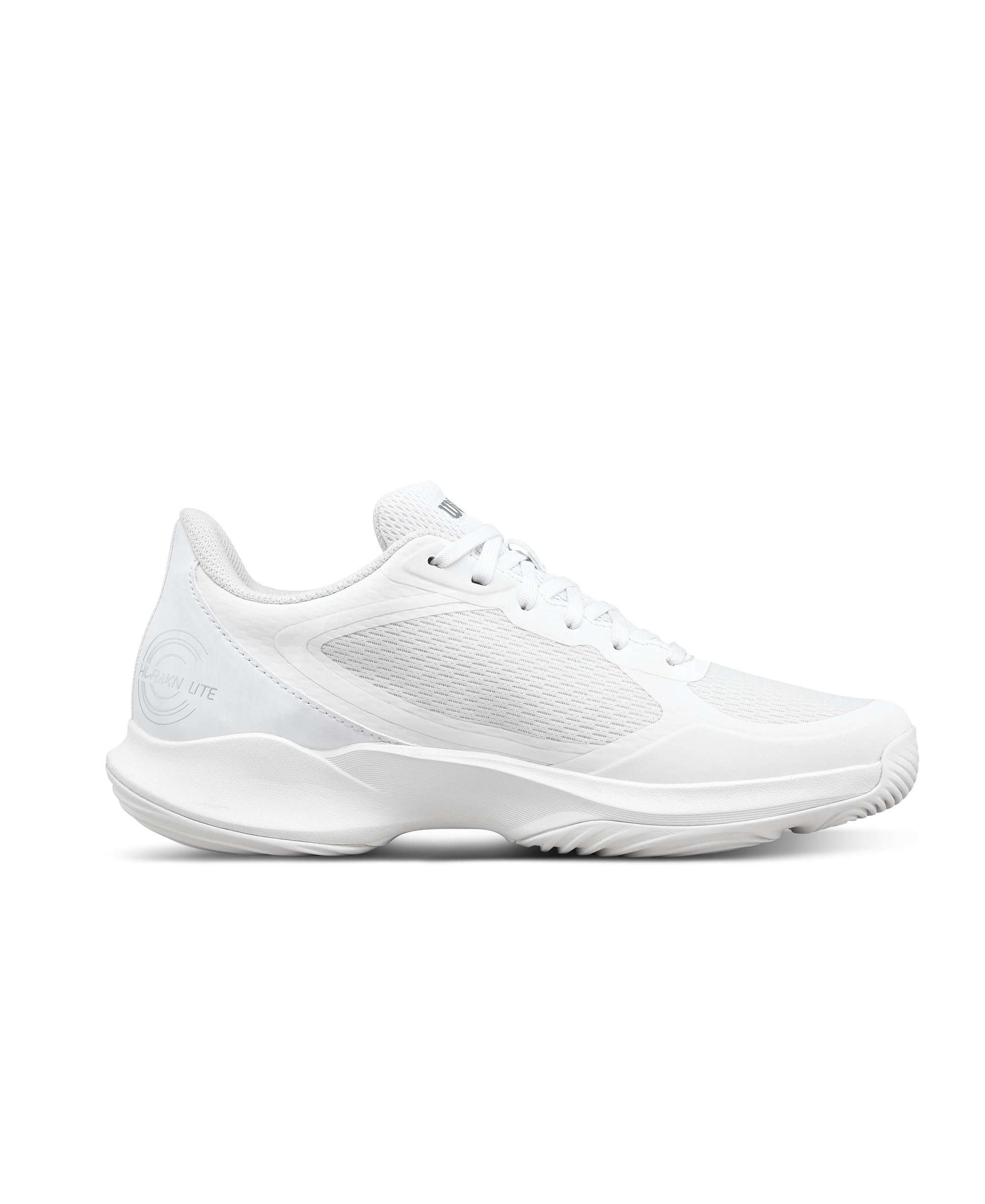 Wilson Hurakn Lite Women's Padel Shoe ZapatillasMujer