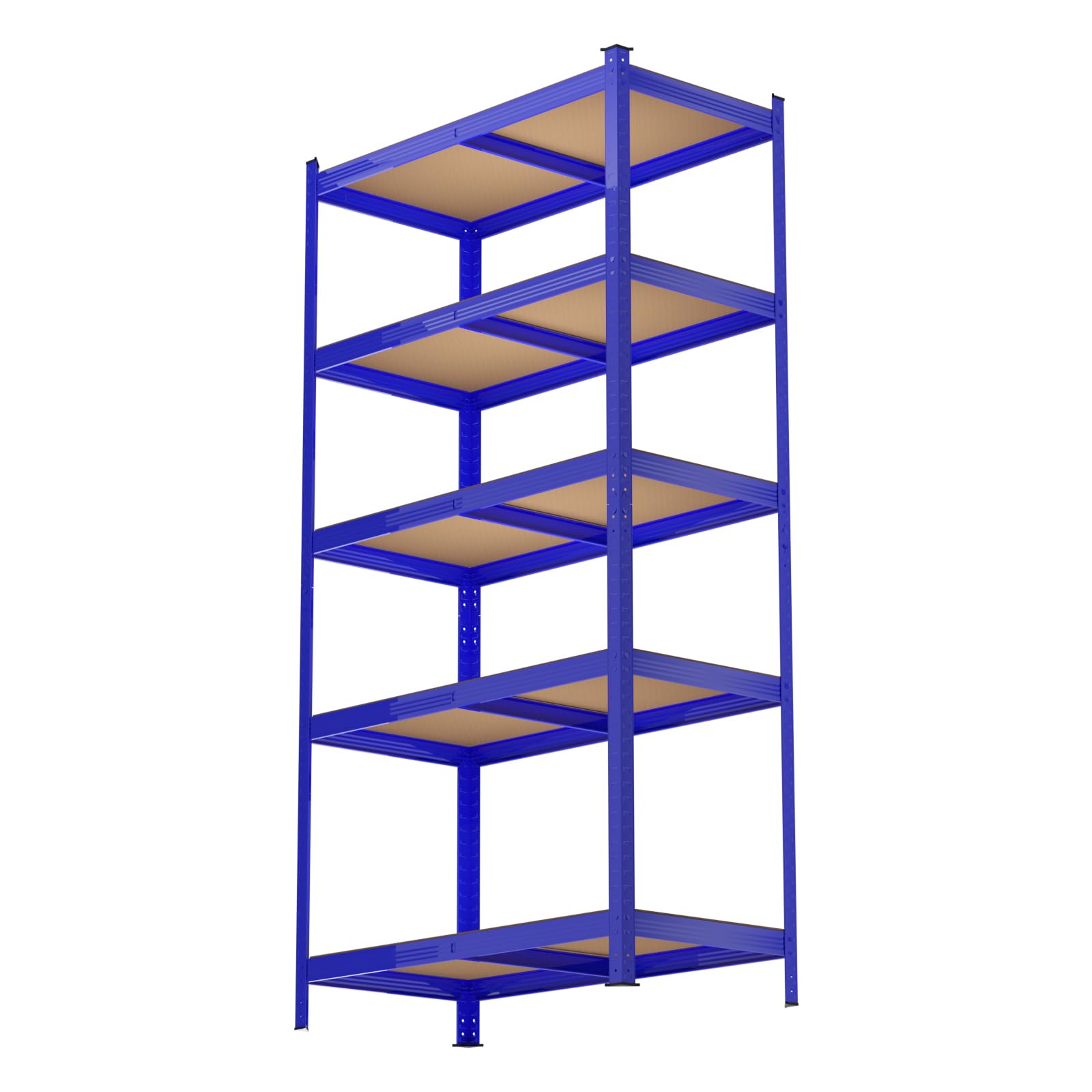 Amazon Schwerlastregal 30 Cm Tief Abstellkammer Regal Shelf Creations BASIC Schwerlastregal 100x70x60cm Weiß 3 Böden Kellerregal 30 Cm Tief Lagerregal Schwarz