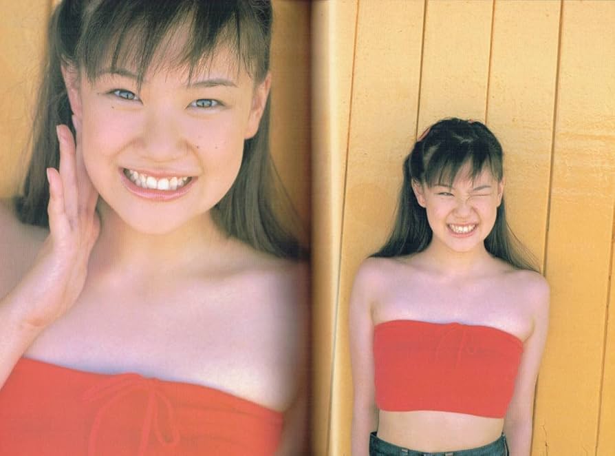 2冊セット『A DREAM:蒼井優』『COMPOSITION構成』上田義彦葛西薫 蒼井優 写真集 2冊セット 2冊セット『A DREAM:蒼井優