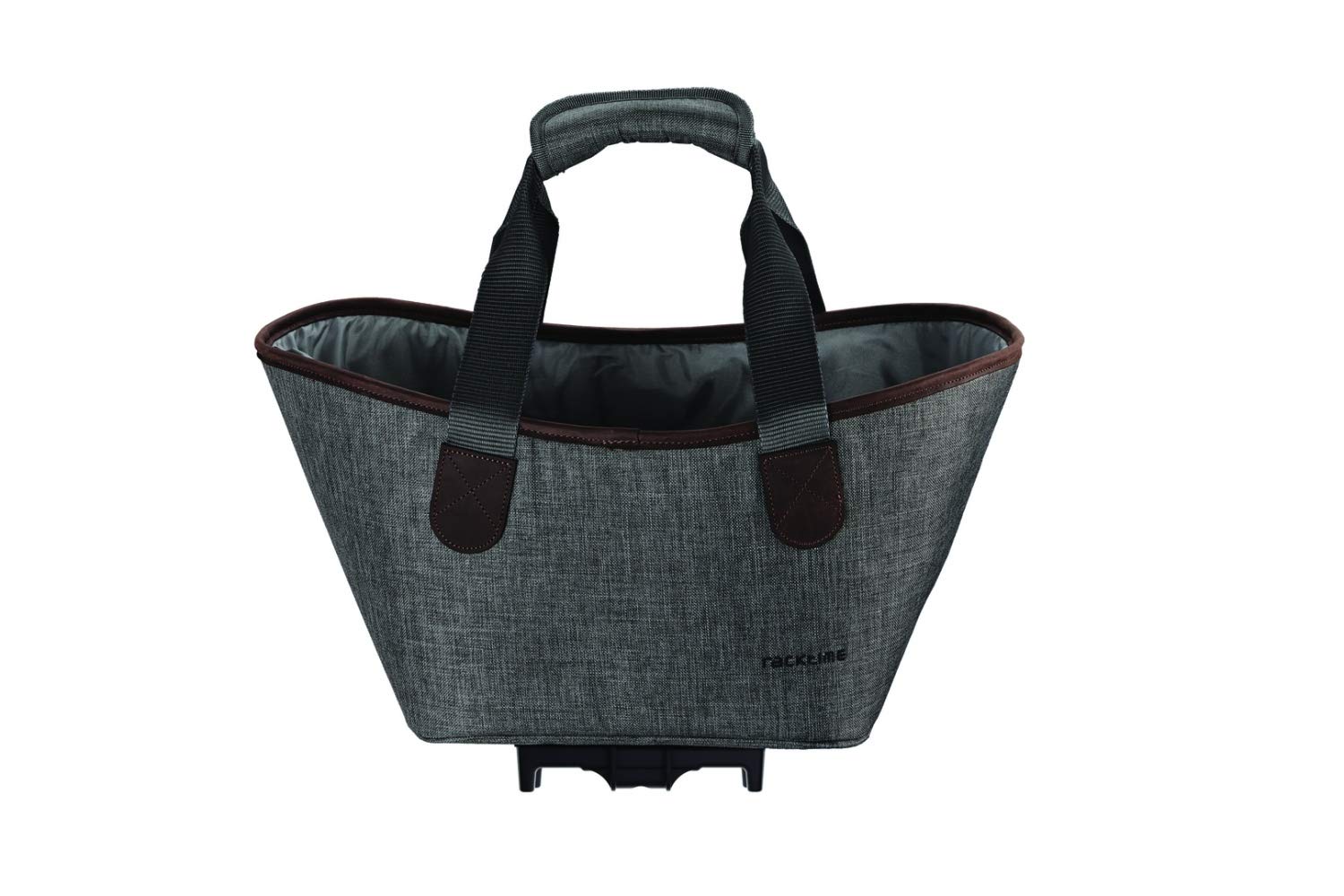 Tubus Carrier Systems GmbH Unisex - Adult Agnetha 2.0 Bag