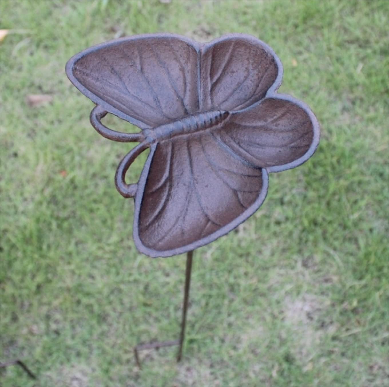 Accueillir Les Animaux Sauvages Du Jardin : Oiseaux, Abeilles, Hérisson