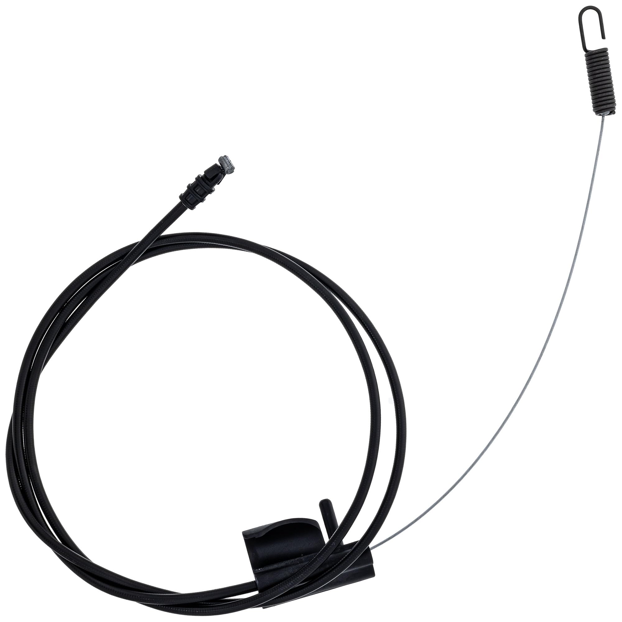 Amazon.com: MTD 946-04728A Single Speed Forward Cable for 21 inch