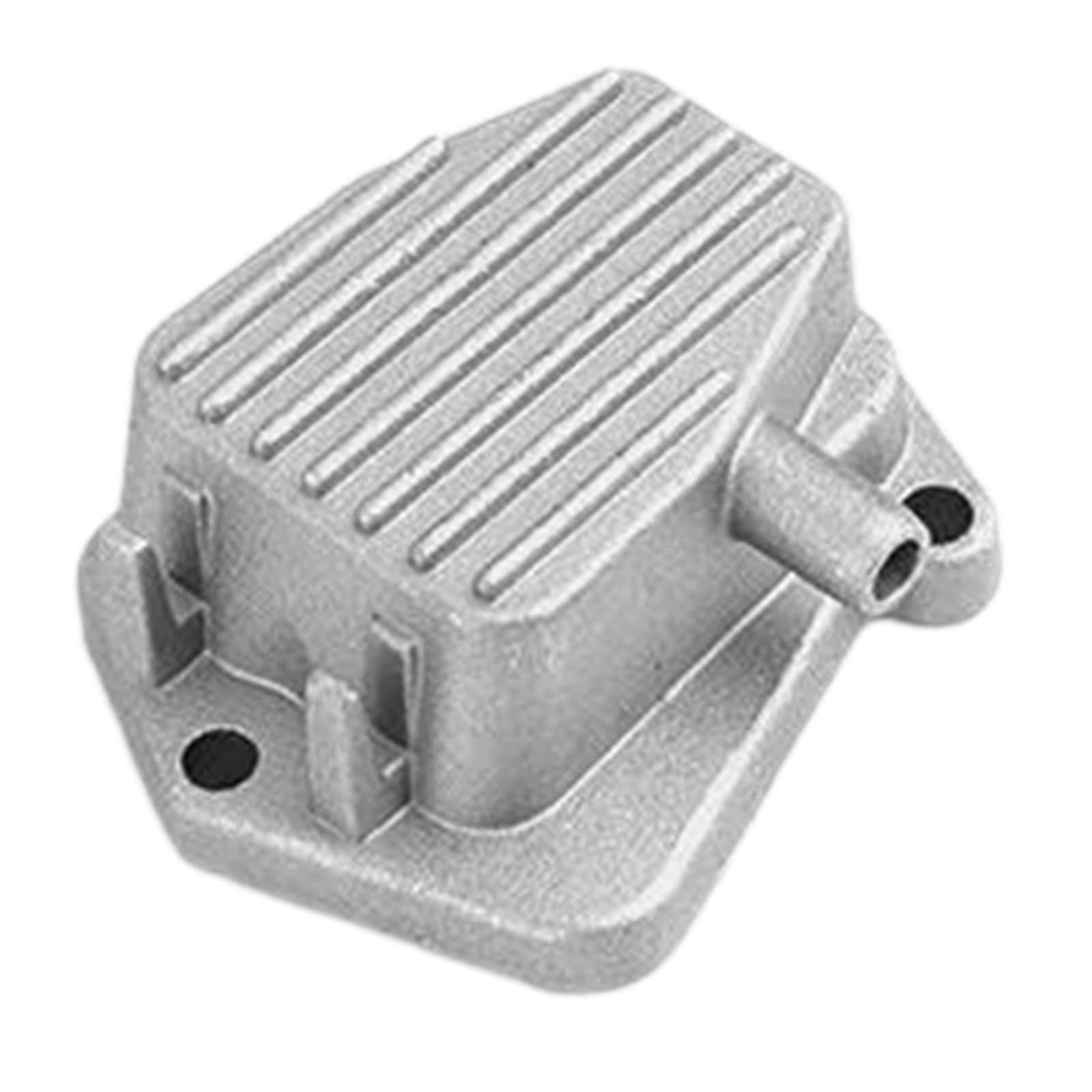 UJEAVETTE Mower Valve Cover Assembly Sturdy Easy Installation Professional Replacement 139-image-29