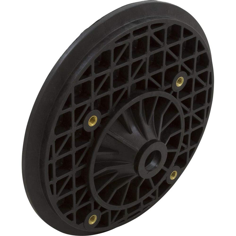 Val-Pak Seal Plate, AquaFlo Dominator