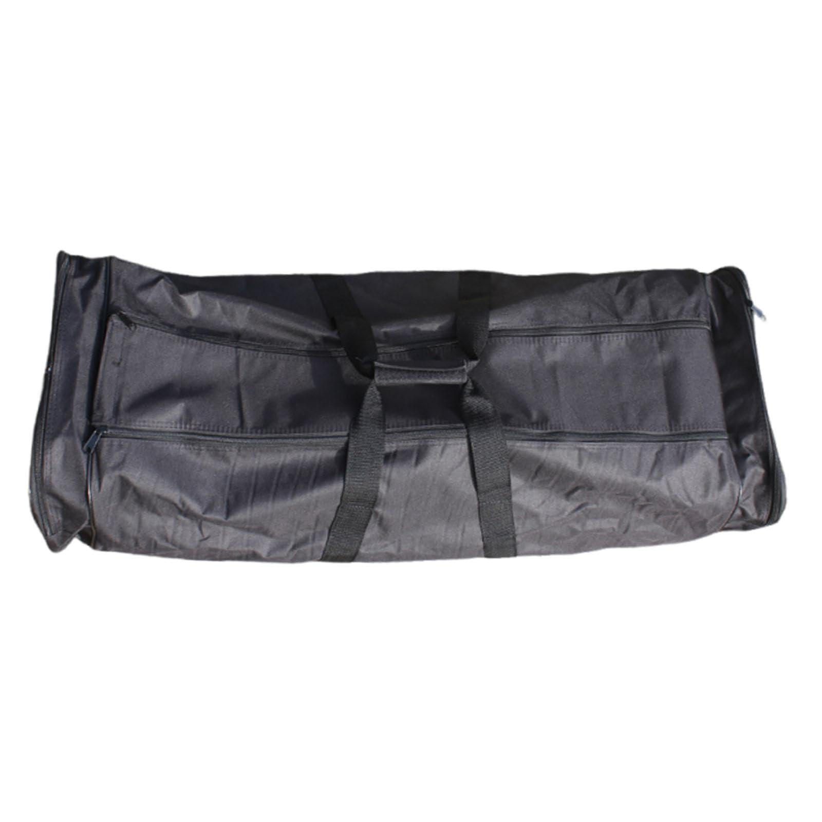 Sacoche Multifonctionnelle pour Télescope, Résistante à La Poussière, Pratique et Munie d'une Poignée. Étui pour Télescope.