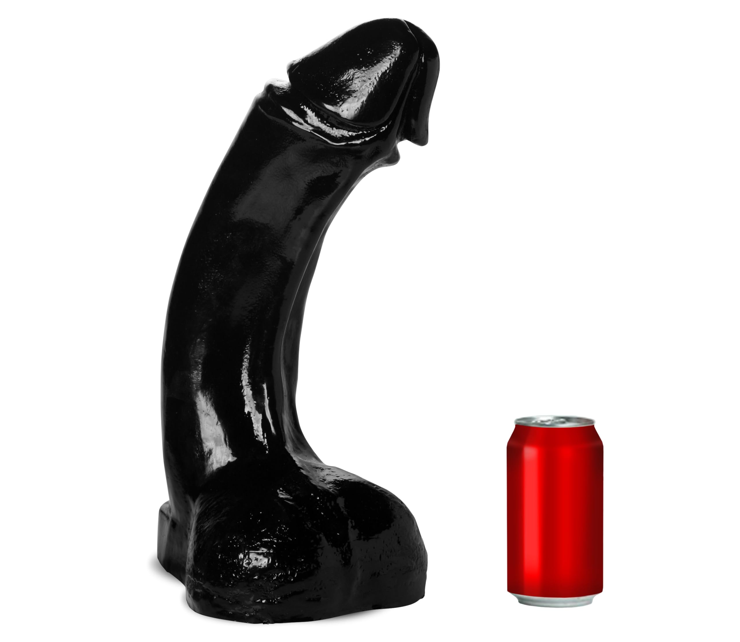 the obliterator sex toy Durex S-VIBE Bullet Wireless Vibration Jump Egg For Women