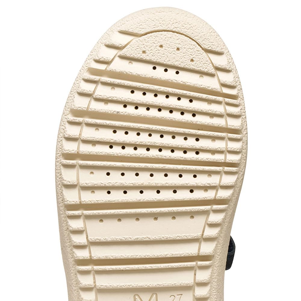 Geox Mädchen J Theleven Girl B Ab Sneaker