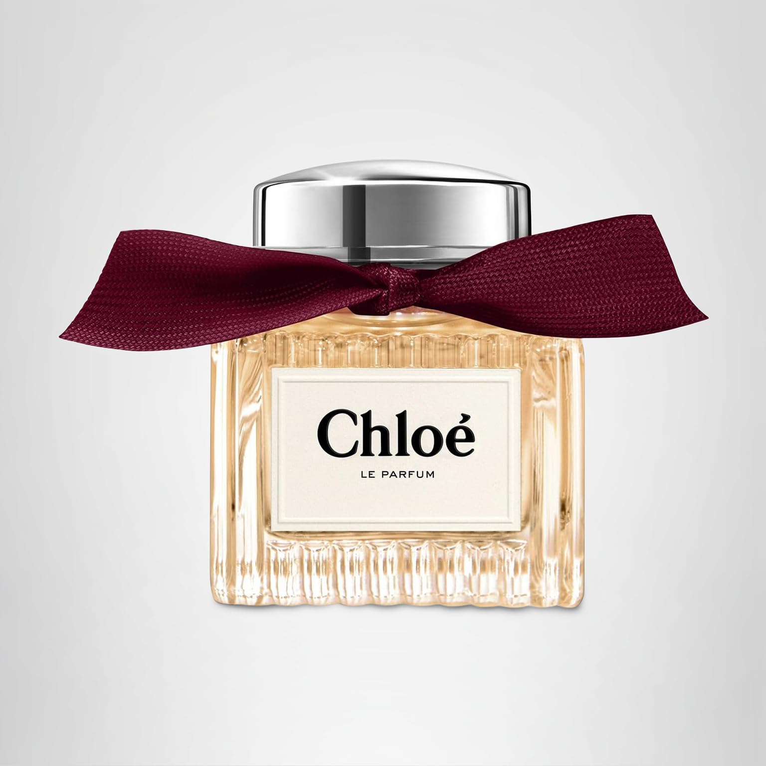 Amazon.com : Chloe Le Parfum Refillable Parfum Spray for Women,1.6