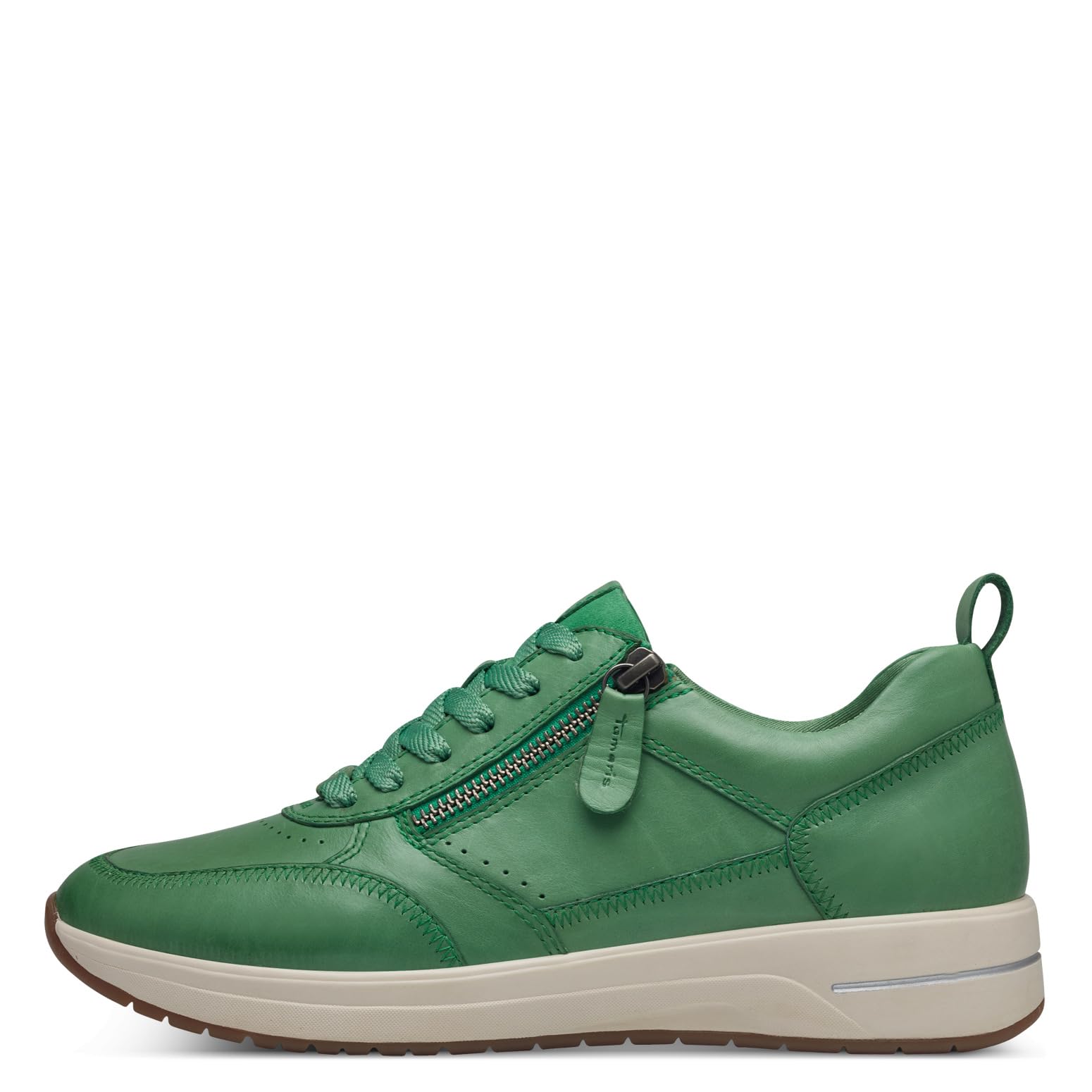 Tamaris Kobiety 8-83701-42Adidasy