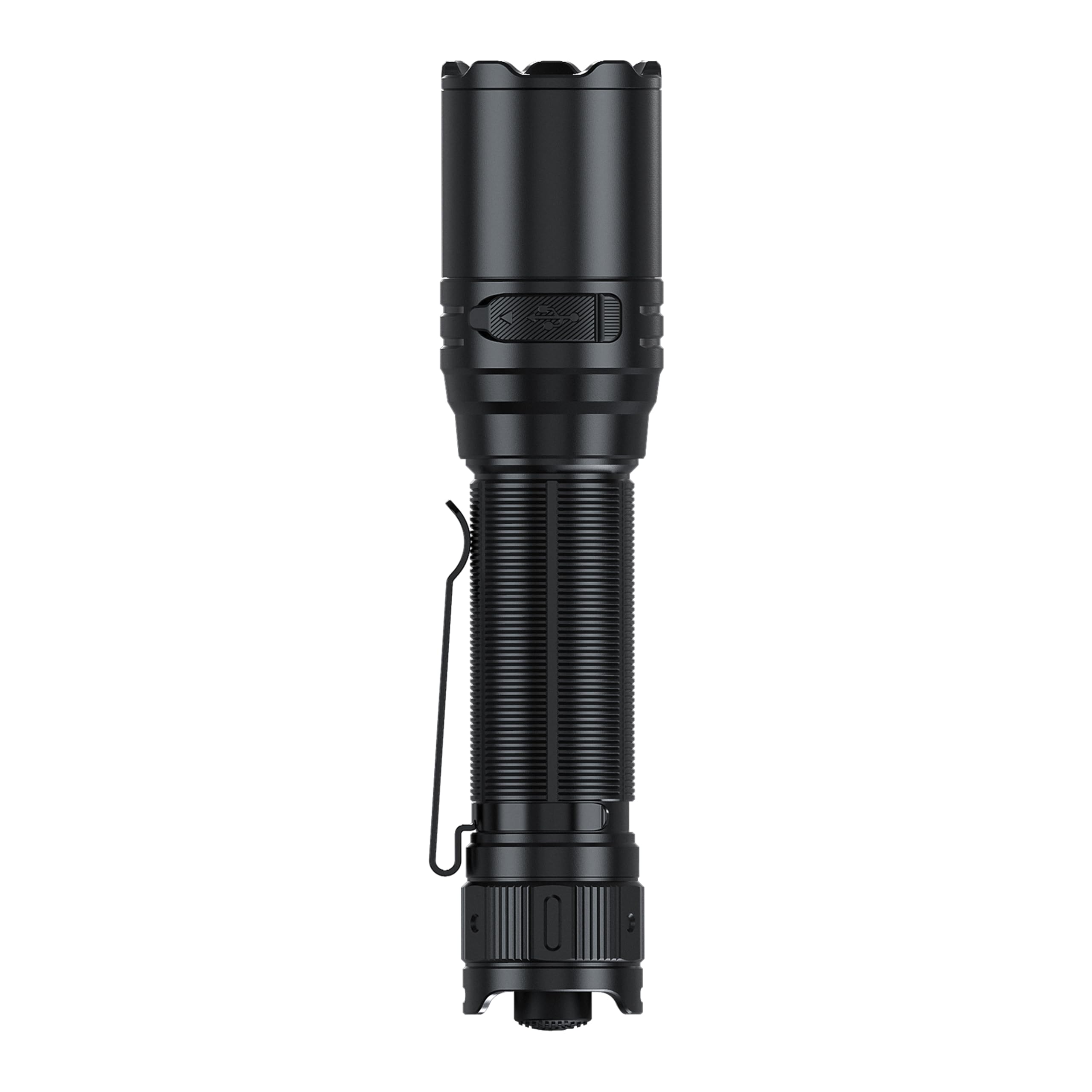 Amazon.co.jp: Fenix TK15R 充電式タクティカルフラッシュライト