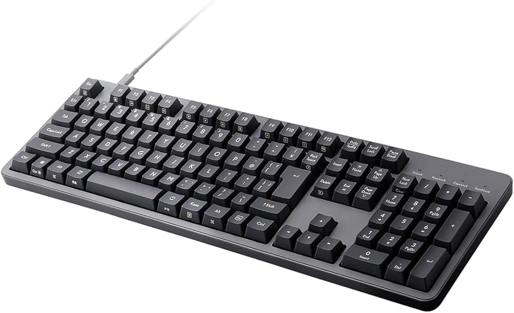 Mac Color ClassicII + 外付MOドライブ + メカニカルキー Mac Color ClassicII + 外付MOドライブ + メカニカルキー Mac