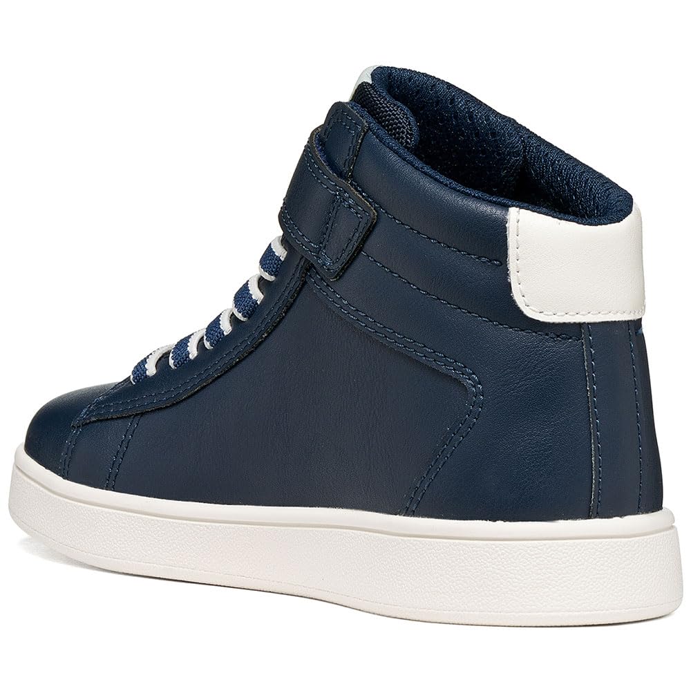 Geox Geox Eclyper F Trainers ZapatillasNiños