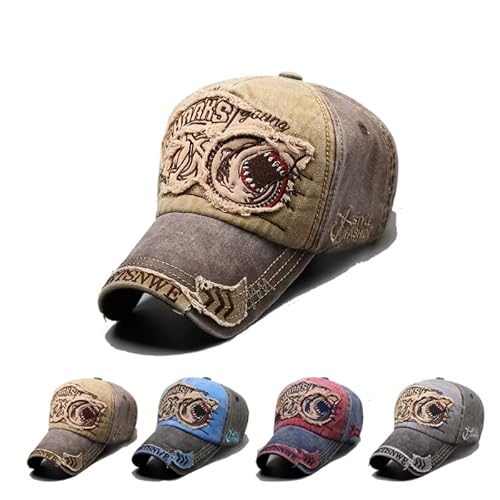 Xq Y Lbv 30fUC bV 싅X ΍L hJ _[WH ĕ 悯 jp  AEghA ̓Mtg oR ނ StɍœK (A-2), 40.5 cm