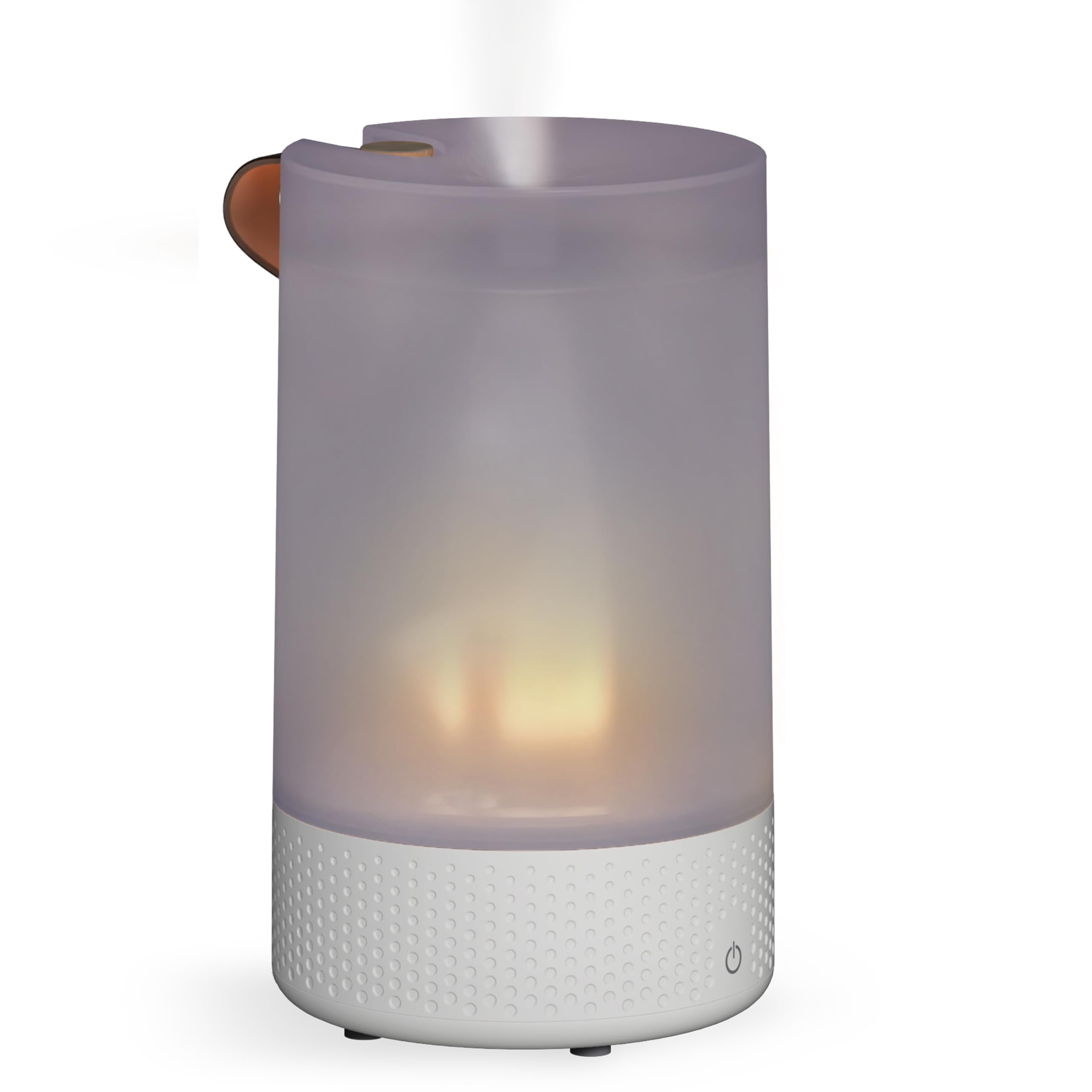 【お取り寄せ商品】ヴォルナド Votiv 7 超音波加湿器 アンビエント照明付き 2ガロン 半透明ホワイト Vornado Votiv 7 Ultrasonic Humidifier 2 Gallon Output,  Translucent White Amazon.com: Vornado Votiv 7 Whole Room Ultrasonic Humidifier with