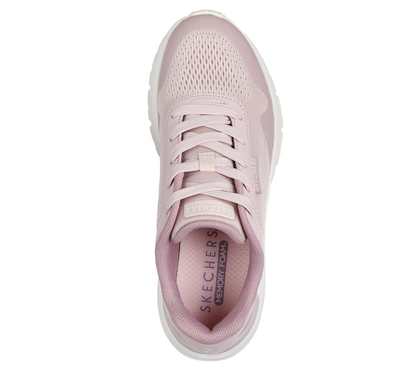 Skechers Flex-Uno Fresh One Sneaker damskie