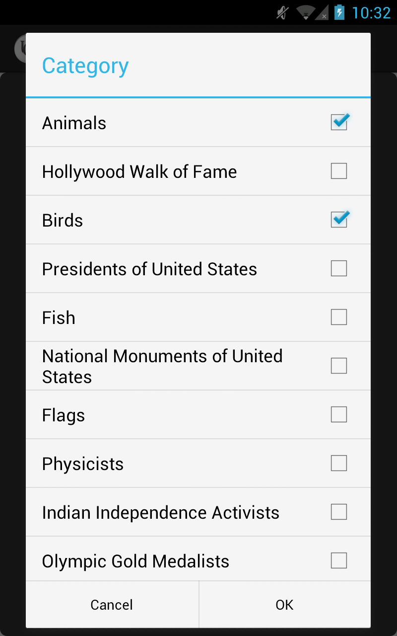 Ultimate Picture QuizAmazon.inAppstore for Android