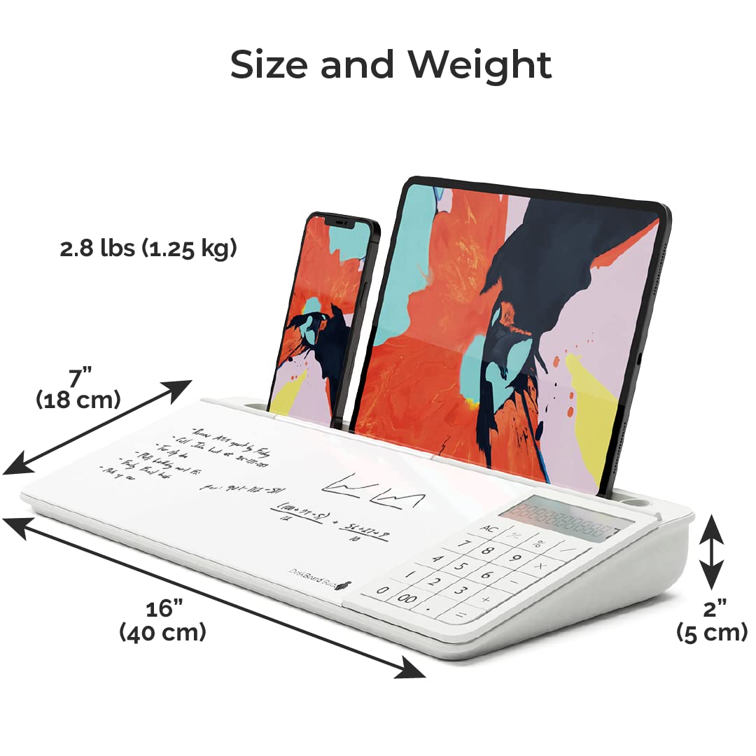 Amazon.co.jp: DeskBoard Buddy (デスクボードバディ) デスクトップ