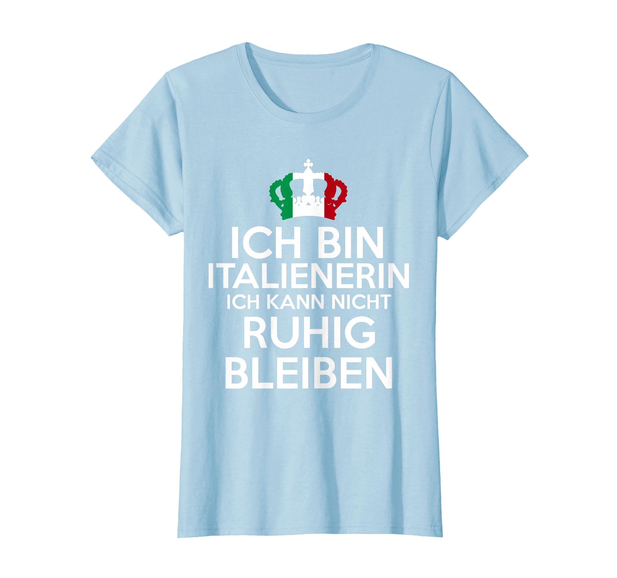 Kleidung mit Designs von Amazon Merch on Demand